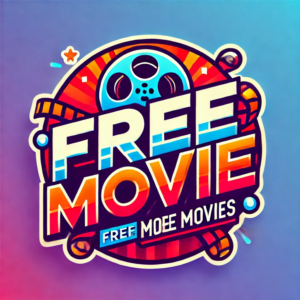 123movies Watch Movies Online, Free Movies HD 123movies.to